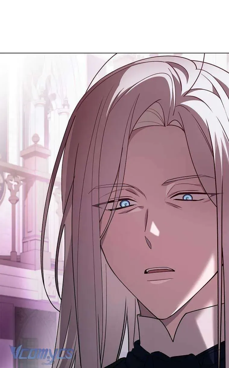 100 Lời Nguyền Tại Dinh Thự Illestone Chap 2 - Next Chap 3