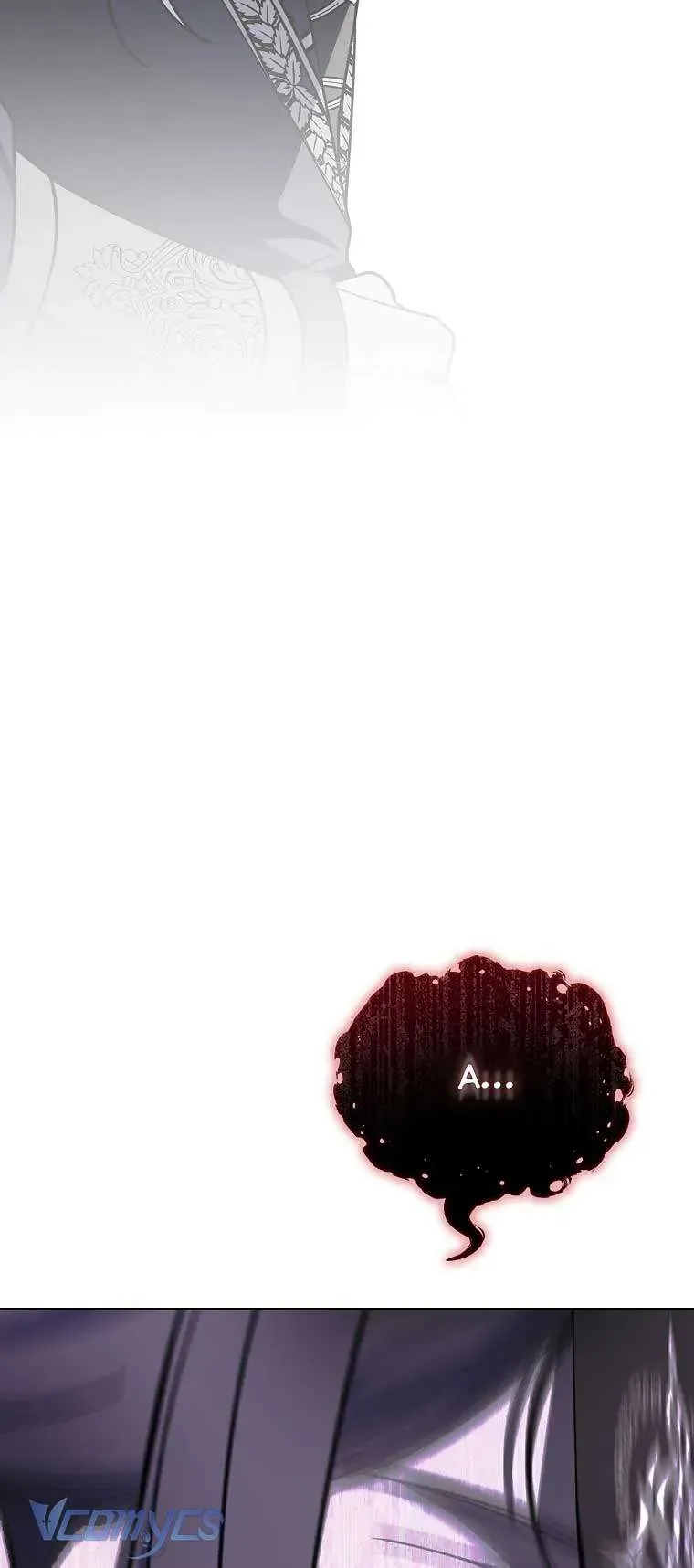 100 Lời Nguyền Tại Dinh Thự Illestone Chap 22 - Next Chap 23