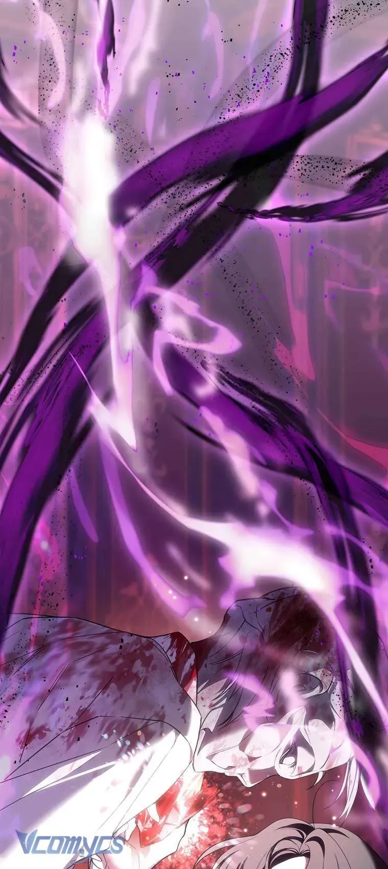 100 Lời Nguyền Tại Dinh Thự Illestone Chap 22 - Next Chap 23