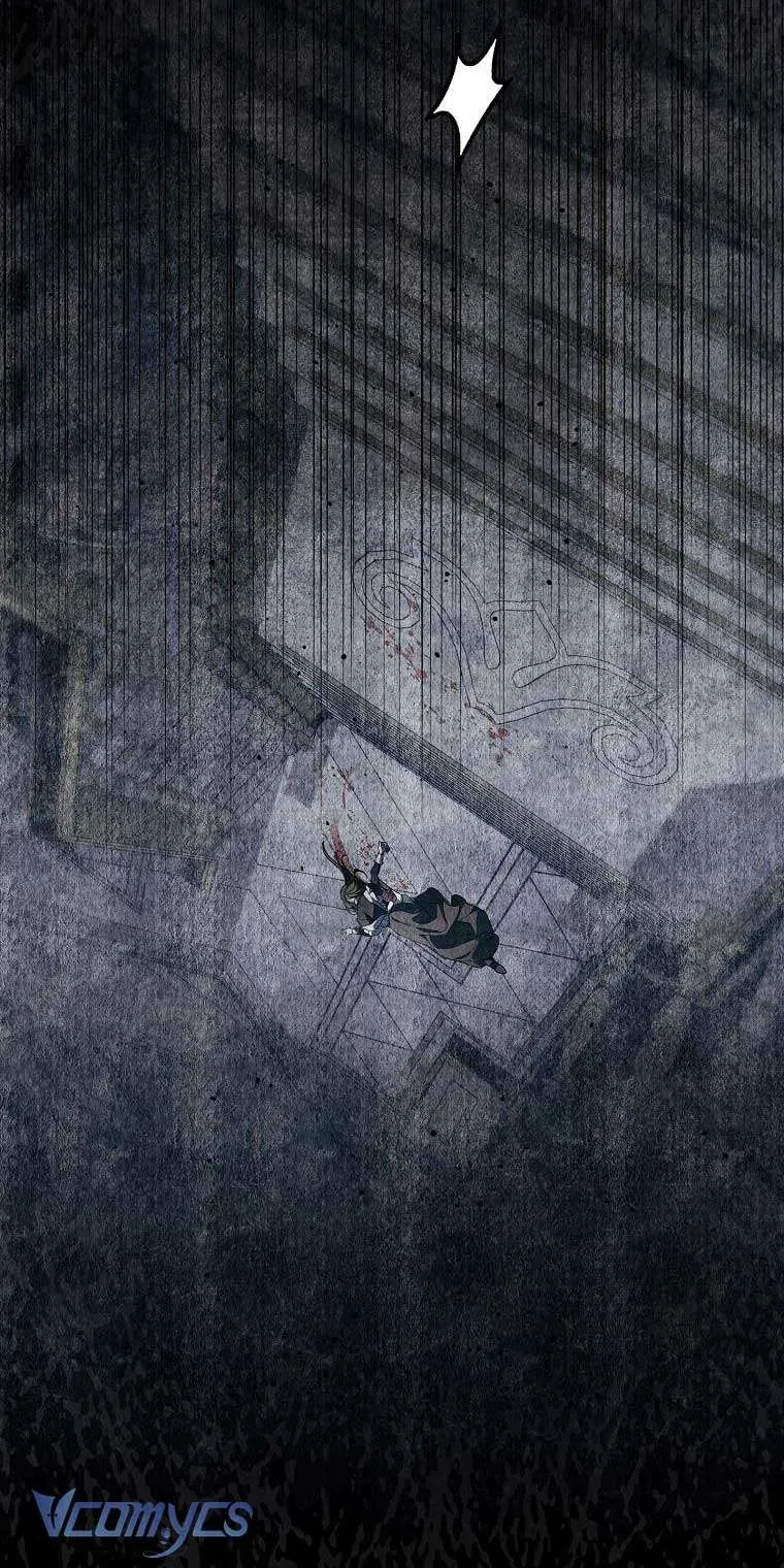 100 Lời Nguyền Tại Dinh Thự Illestone Chap 9 - Next Chap 10