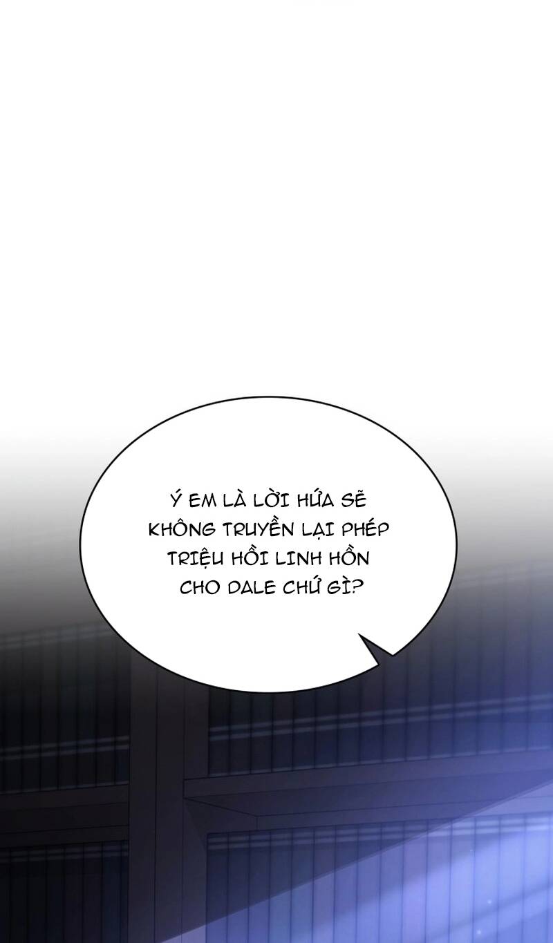 Thợ Săn Cấp Sss Chuyển Sinh Thành Thiên Tài Nhà Công Tước Chap 2 - Next Chap 3