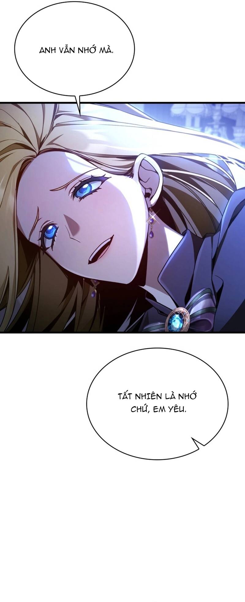 Thợ Săn Cấp Sss Chuyển Sinh Thành Thiên Tài Nhà Công Tước Chap 2 - Next Chap 3