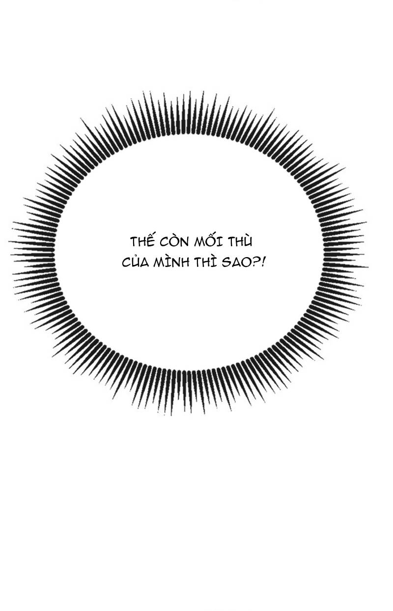 Thợ Săn Cấp Sss Chuyển Sinh Thành Thiên Tài Nhà Công Tước Chap 2 - Next Chap 3