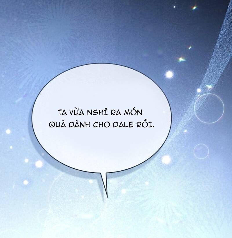 Thợ Săn Cấp Sss Chuyển Sinh Thành Thiên Tài Nhà Công Tước Chap 2 - Next Chap 3