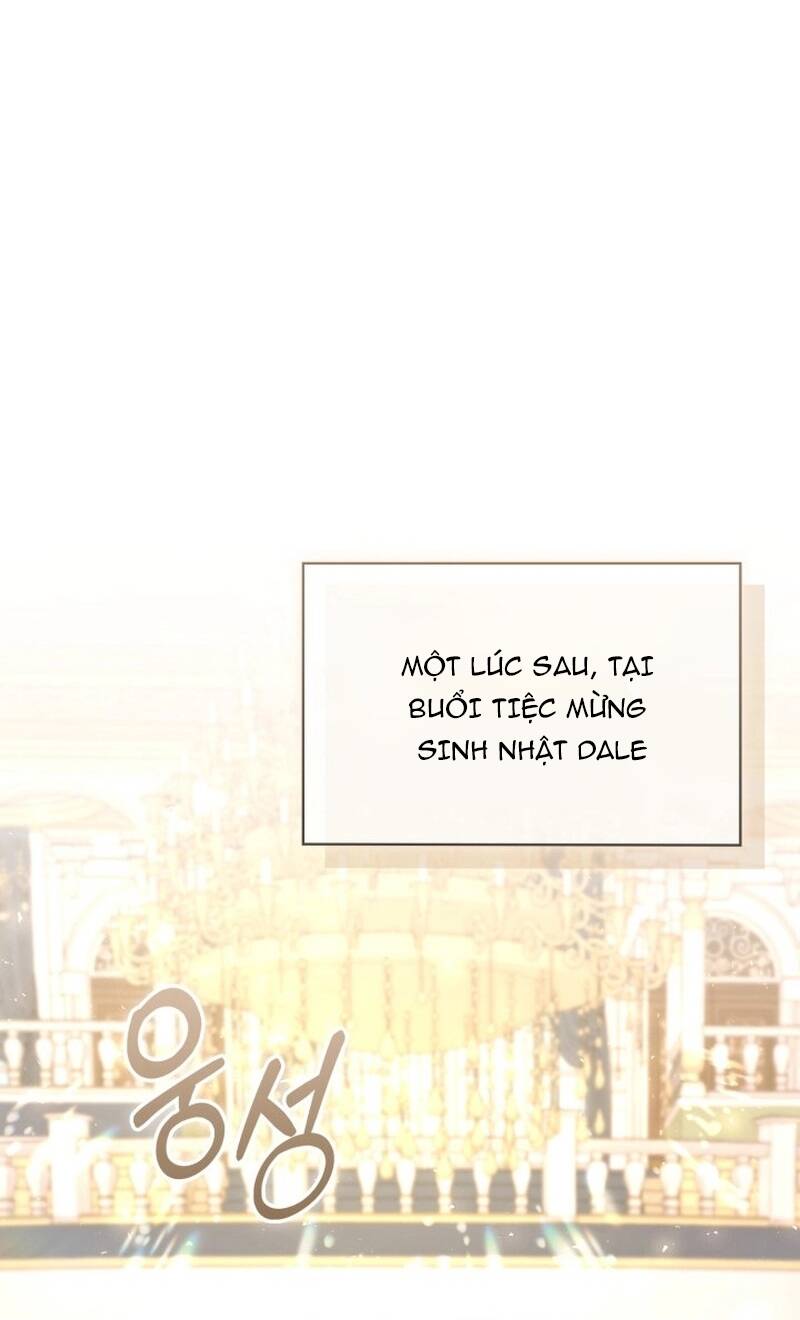 Thợ Săn Cấp Sss Chuyển Sinh Thành Thiên Tài Nhà Công Tước Chap 2 - Next Chap 3