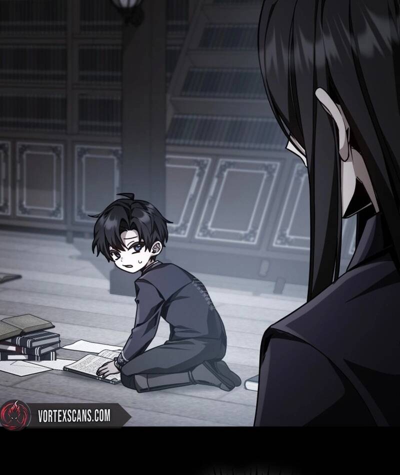 Thợ Săn Cấp Sss Chuyển Sinh Thành Thiên Tài Nhà Công Tước Chap 2 - Next Chap 3