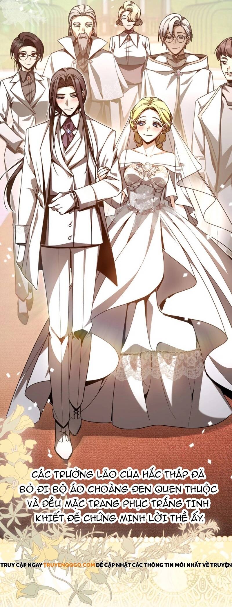 Thợ Săn Cấp Sss Chuyển Sinh Thành Thiên Tài Nhà Công Tước Chap 2 - Next Chap 3