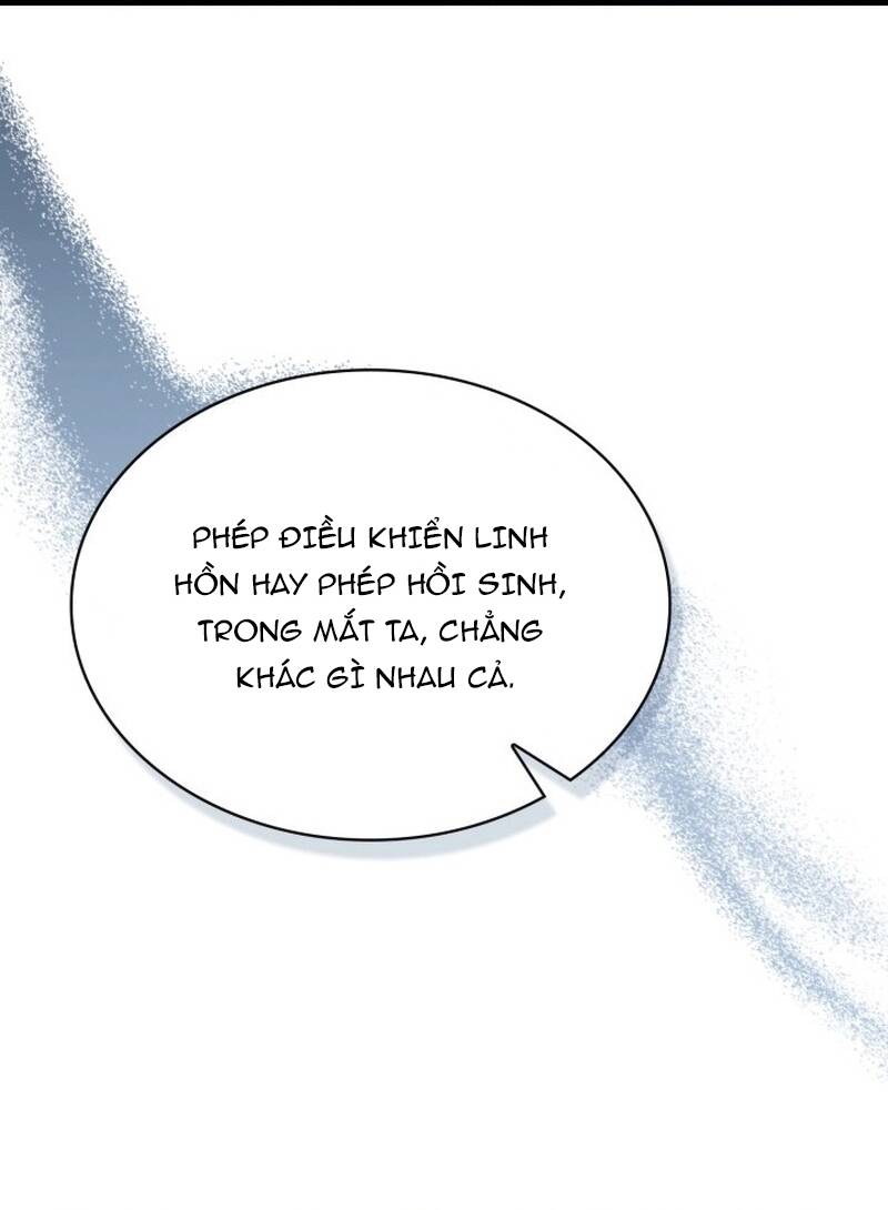 Thợ Săn Cấp Sss Chuyển Sinh Thành Thiên Tài Nhà Công Tước Chap 2 - Next Chap 3