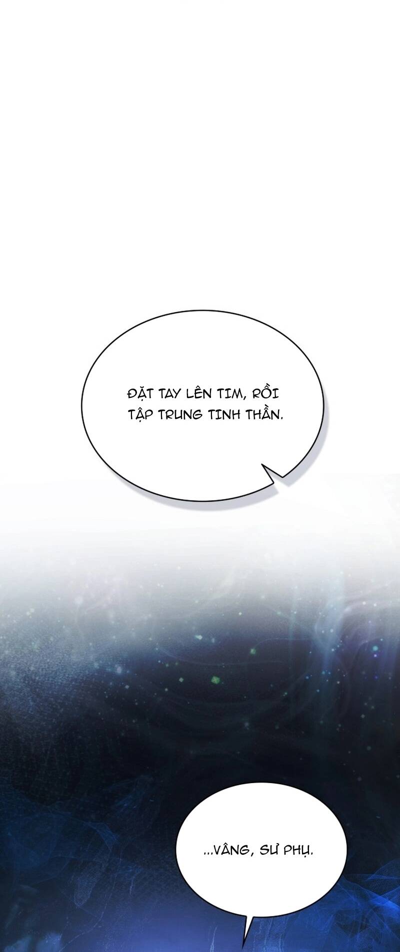 Thợ Săn Cấp Sss Chuyển Sinh Thành Thiên Tài Nhà Công Tước Chap 2 - Next Chap 3