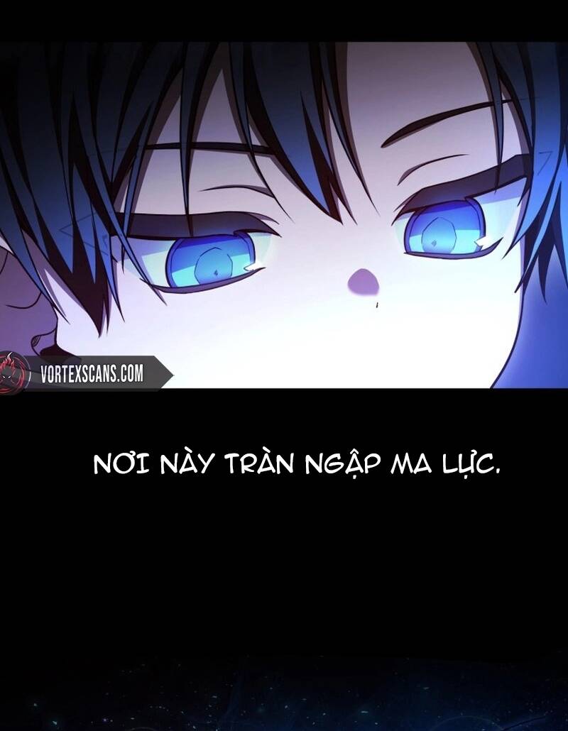 Thợ Săn Cấp Sss Chuyển Sinh Thành Thiên Tài Nhà Công Tước Chap 2 - Next Chap 3