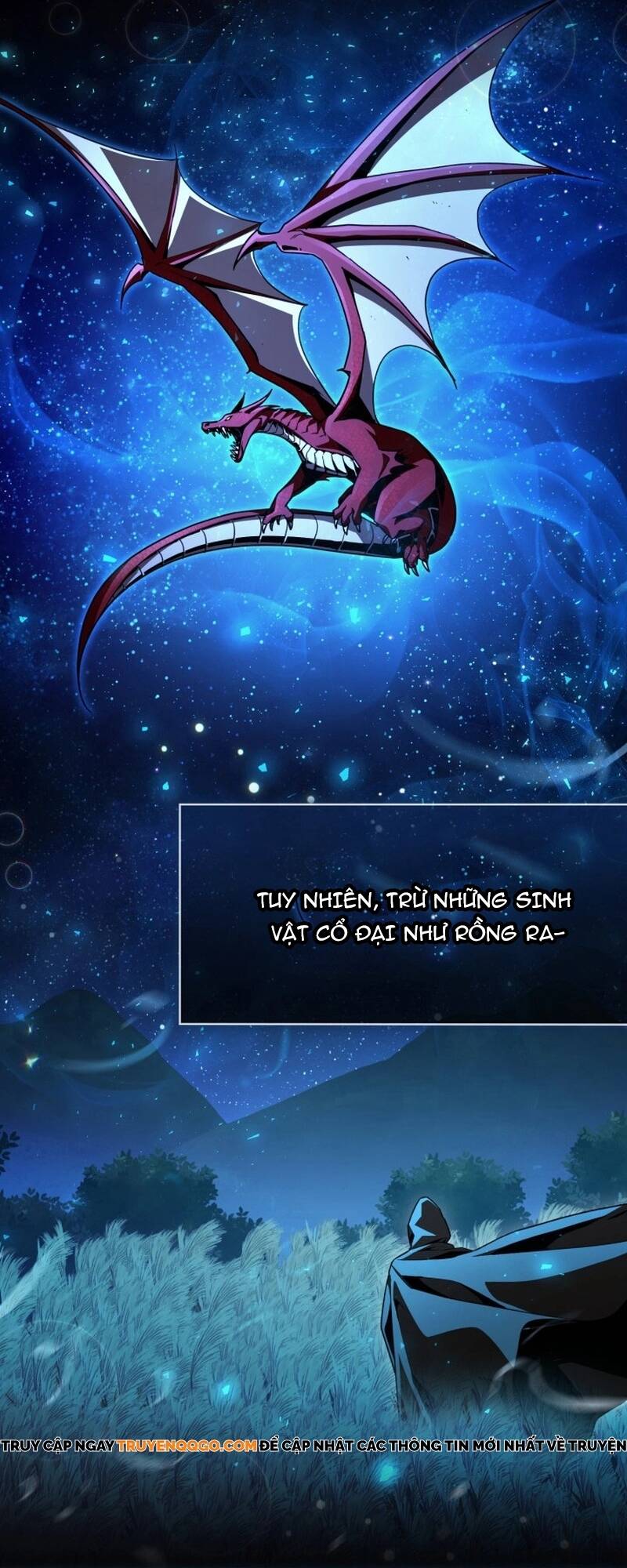 Thợ Săn Cấp Sss Chuyển Sinh Thành Thiên Tài Nhà Công Tước Chap 2 - Next Chap 3