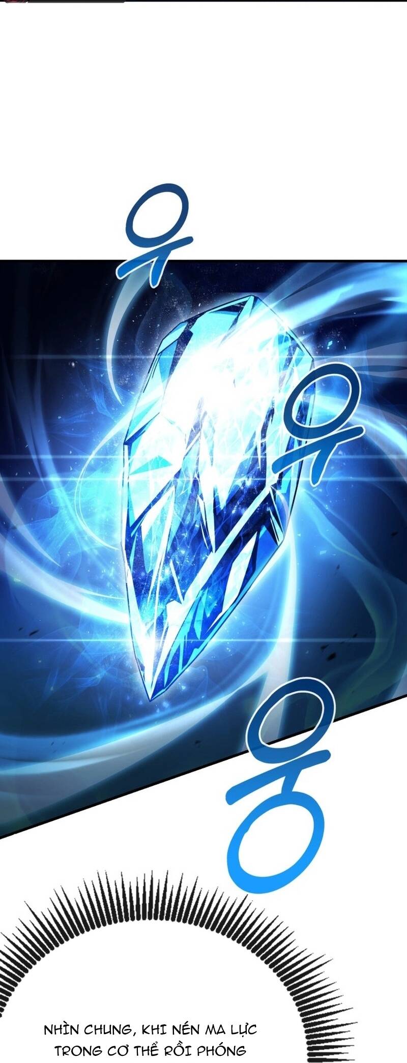 Thợ Săn Cấp Sss Chuyển Sinh Thành Thiên Tài Nhà Công Tước Chap 2 - Next Chap 3