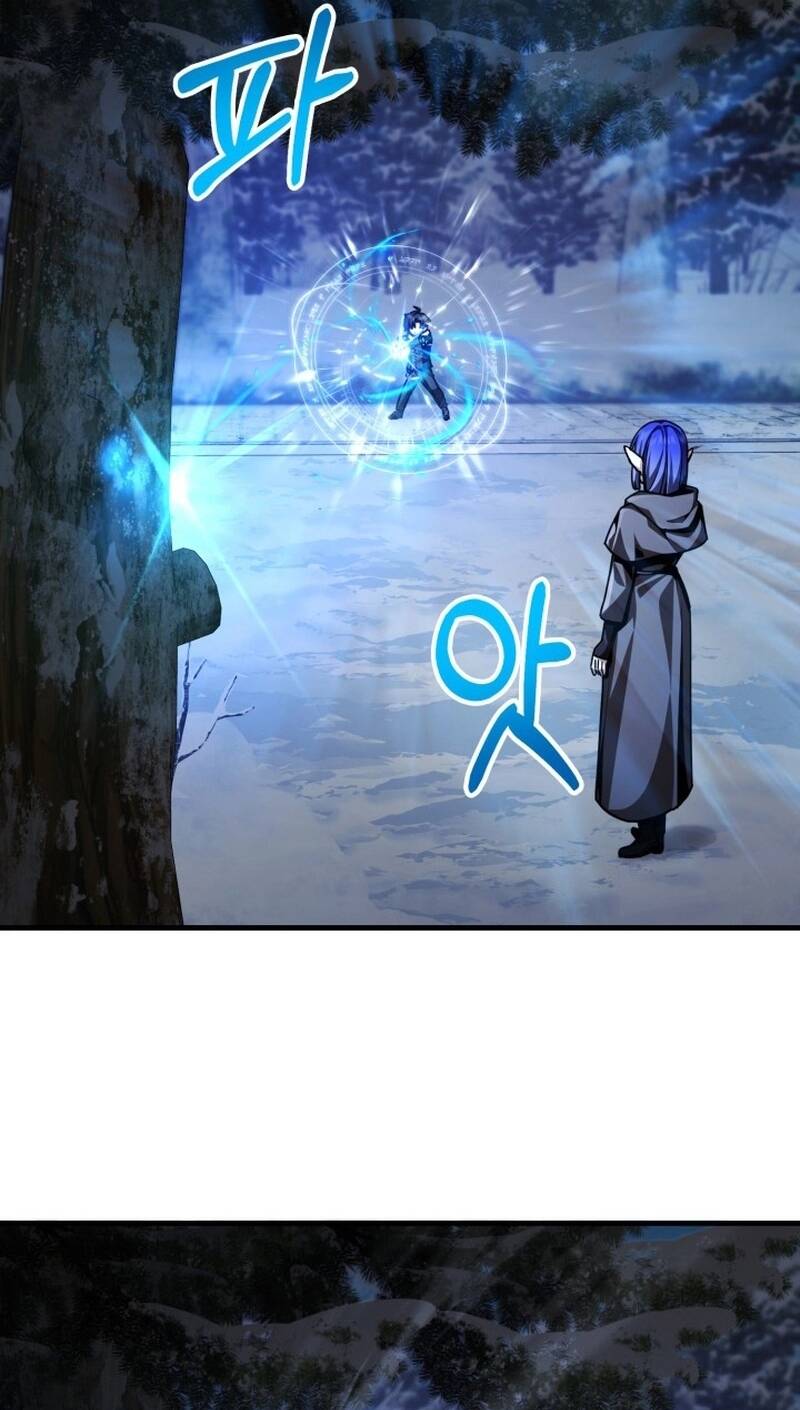 Thợ Săn Cấp Sss Chuyển Sinh Thành Thiên Tài Nhà Công Tước Chap 2 - Next Chap 3