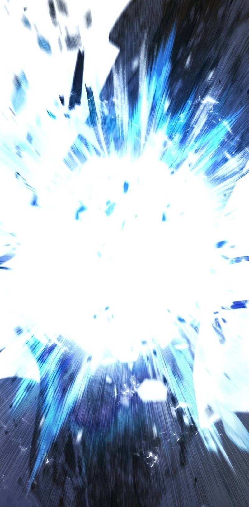 Thợ Săn Cấp Sss Chuyển Sinh Thành Thiên Tài Nhà Công Tước Chap 2 - Next Chap 3