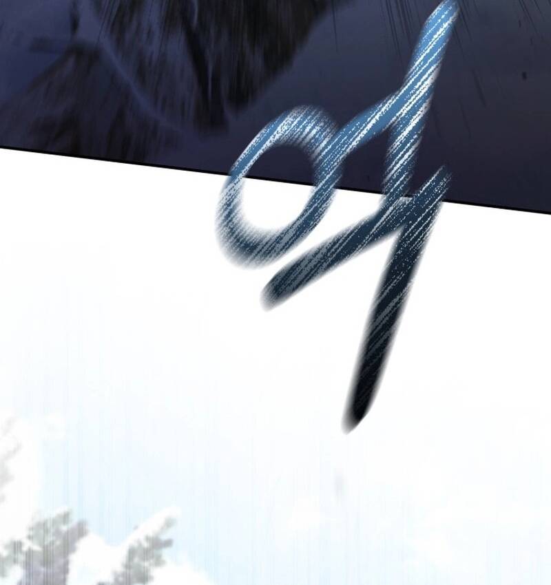 Thợ Săn Cấp Sss Chuyển Sinh Thành Thiên Tài Nhà Công Tước Chap 2 - Next Chap 3