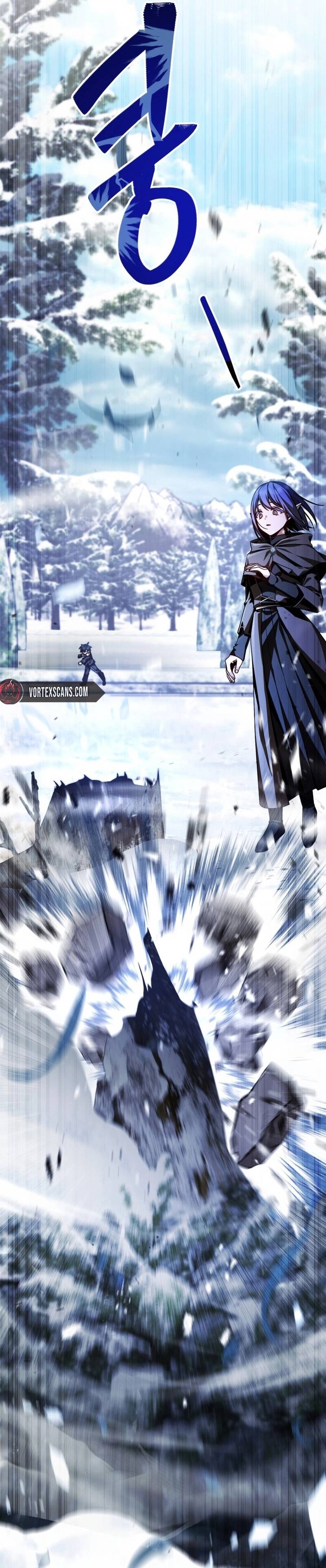 Thợ Săn Cấp Sss Chuyển Sinh Thành Thiên Tài Nhà Công Tước Chap 2 - Next Chap 3