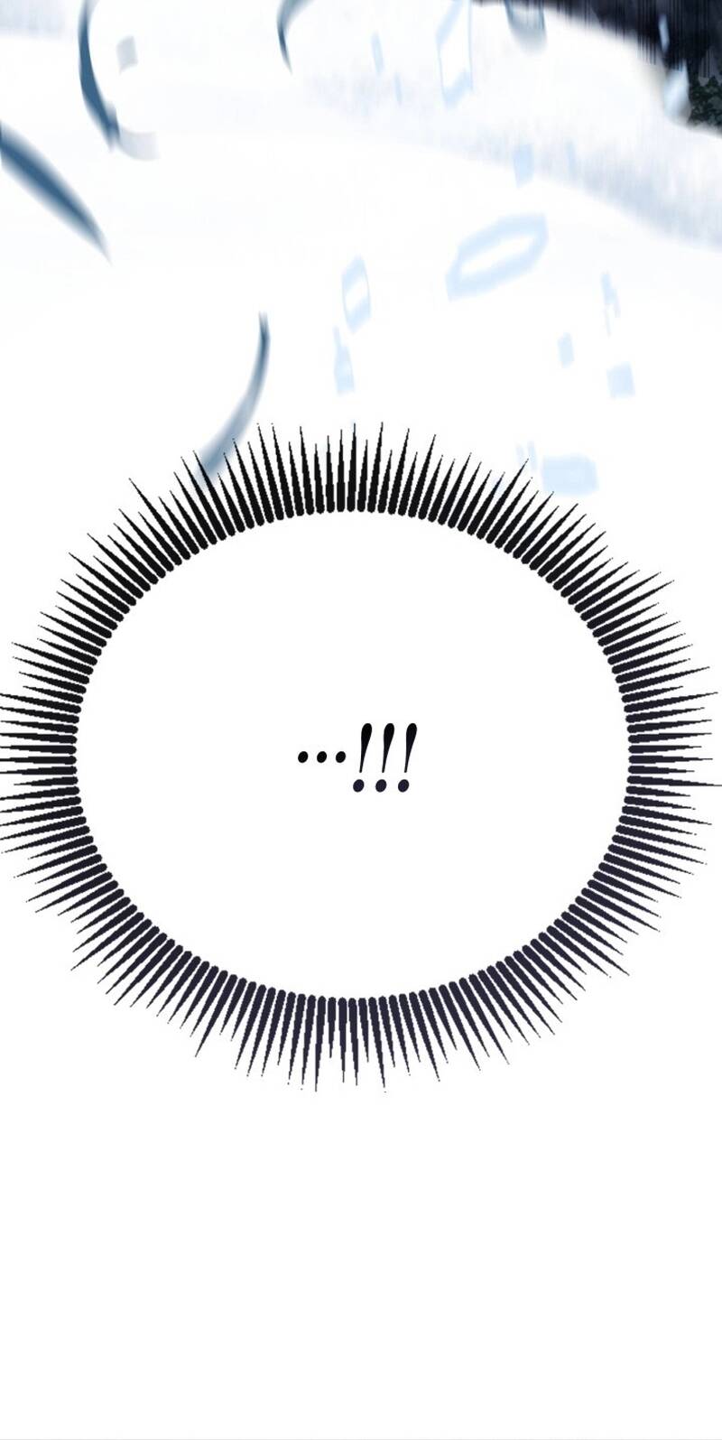 Thợ Săn Cấp Sss Chuyển Sinh Thành Thiên Tài Nhà Công Tước Chap 2 - Next Chap 3