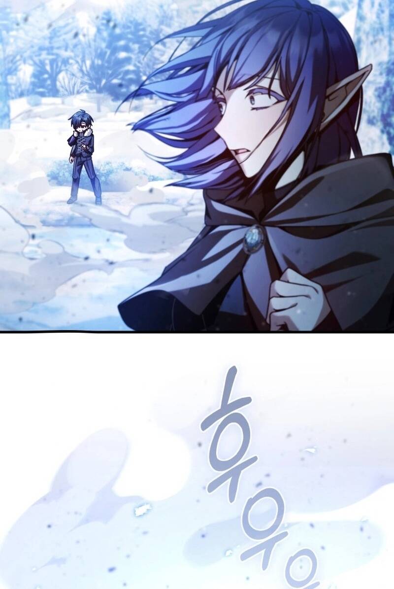 Thợ Săn Cấp Sss Chuyển Sinh Thành Thiên Tài Nhà Công Tước Chap 2 - Next Chap 3