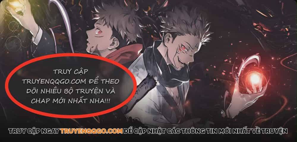 Giữa Hai Thế Giới: Tuyển Tập Manga Kinh Dị Chap 2 - Next Chap 3