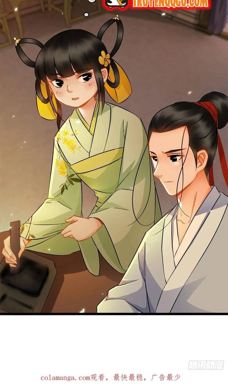 Xuyên Đến Nam Tống Phá Kỳ Án Chap 12 - Next Chap 13