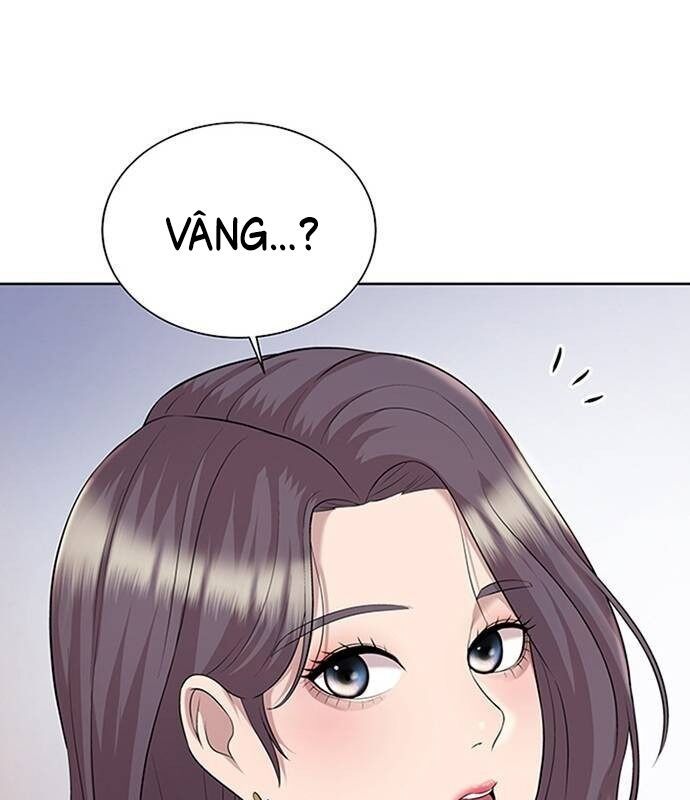 Người Trúng Độc Đắc Cũng Đi Làm Chap 12 - Next Chap 13