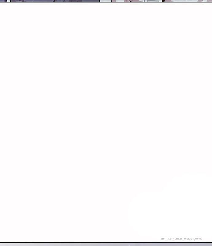 Người Trúng Độc Đắc Cũng Đi Làm Chap 12 - Next Chap 13