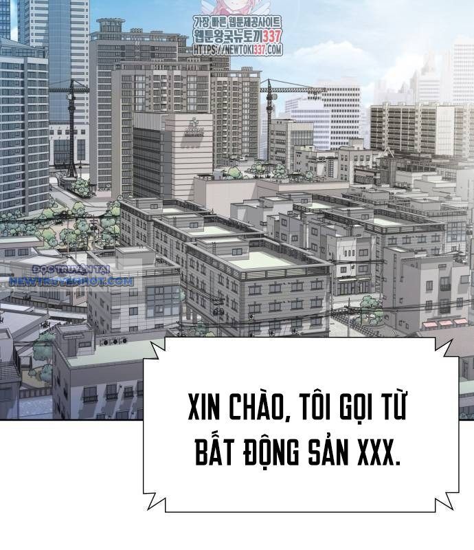 Người Trúng Độc Đắc Cũng Đi Làm Chap 16 - Next Chap 17