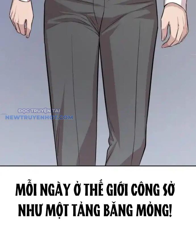 Người Trúng Độc Đắc Cũng Đi Làm Chap 20 - Next Chap 21