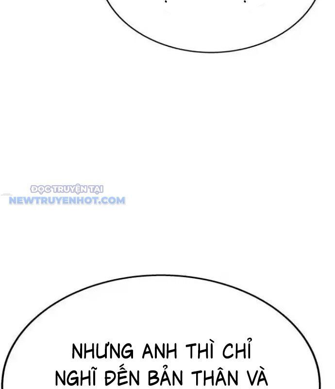 Người Trúng Độc Đắc Cũng Đi Làm Chap 20 - Next Chap 21