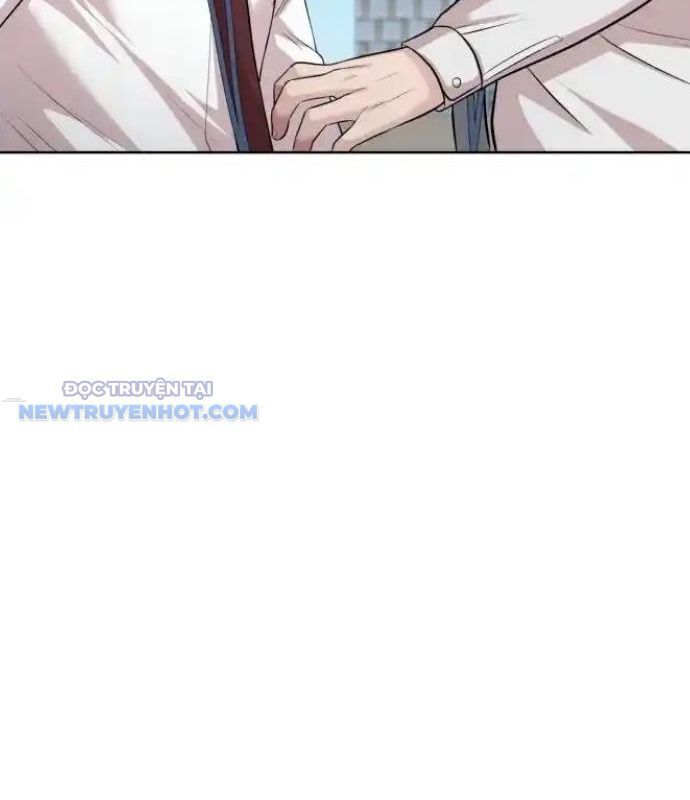 Người Trúng Độc Đắc Cũng Đi Làm Chap 20 - Next Chap 21