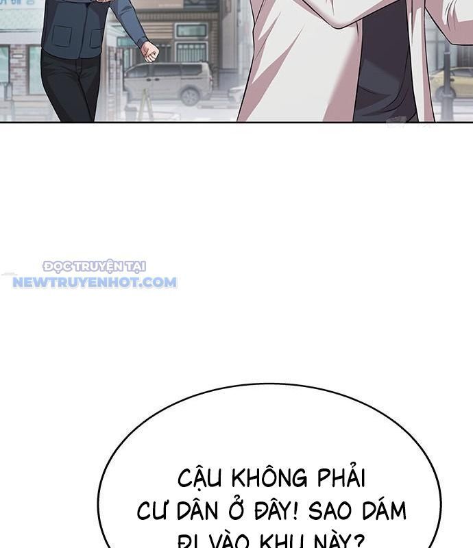 Người Trúng Độc Đắc Cũng Đi Làm Chap 21 - Next Chap 22