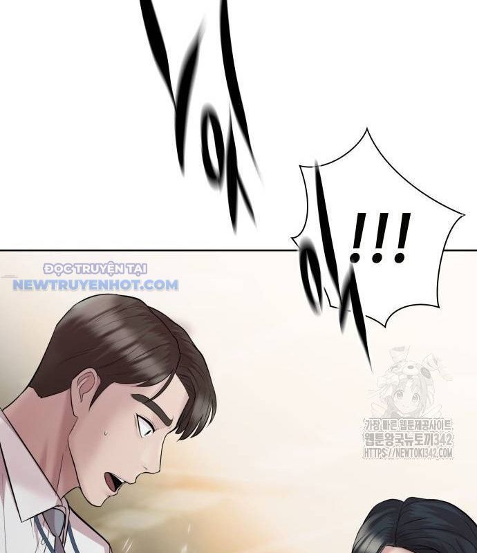 Người Trúng Độc Đắc Cũng Đi Làm Chap 23 - Next Chap 24