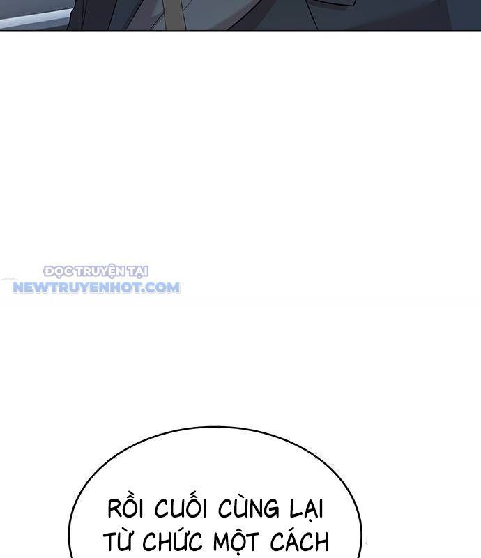Người Trúng Độc Đắc Cũng Đi Làm Chap 26 - Next Chap 27
