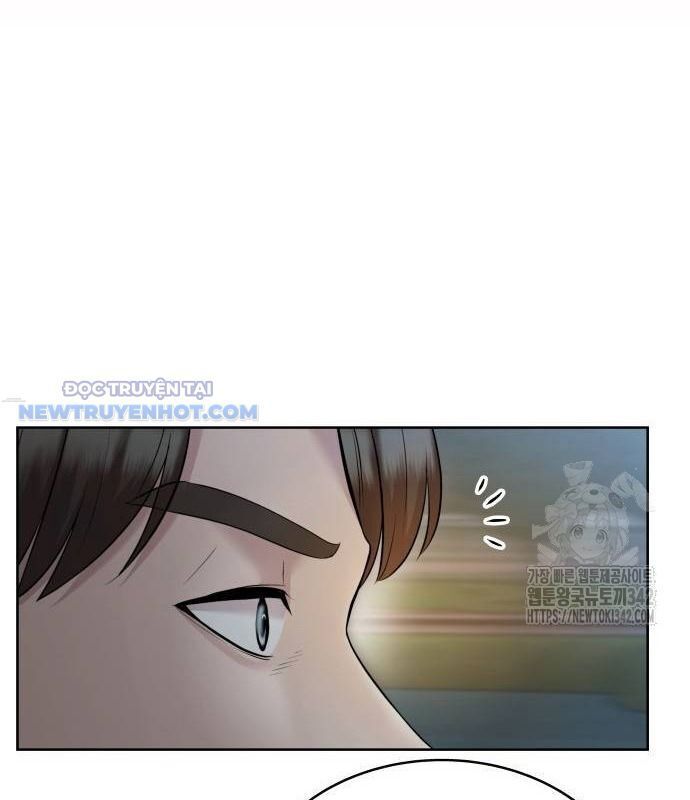 Người Trúng Độc Đắc Cũng Đi Làm Chap 26 - Next Chap 27