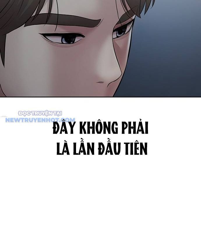 Người Trúng Độc Đắc Cũng Đi Làm Chap 26 - Next Chap 27