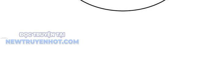 Người Trúng Độc Đắc Cũng Đi Làm Chap 26 - Next Chap 27