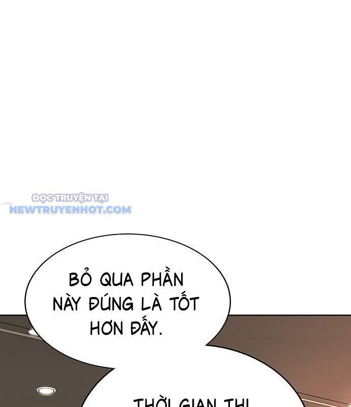 Người Trúng Độc Đắc Cũng Đi Làm Chap 26 - Next Chap 27