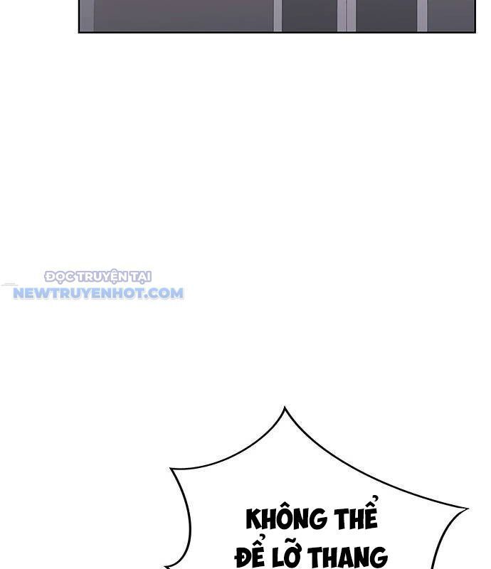 Người Trúng Độc Đắc Cũng Đi Làm Chap 27 - Next Chap 28