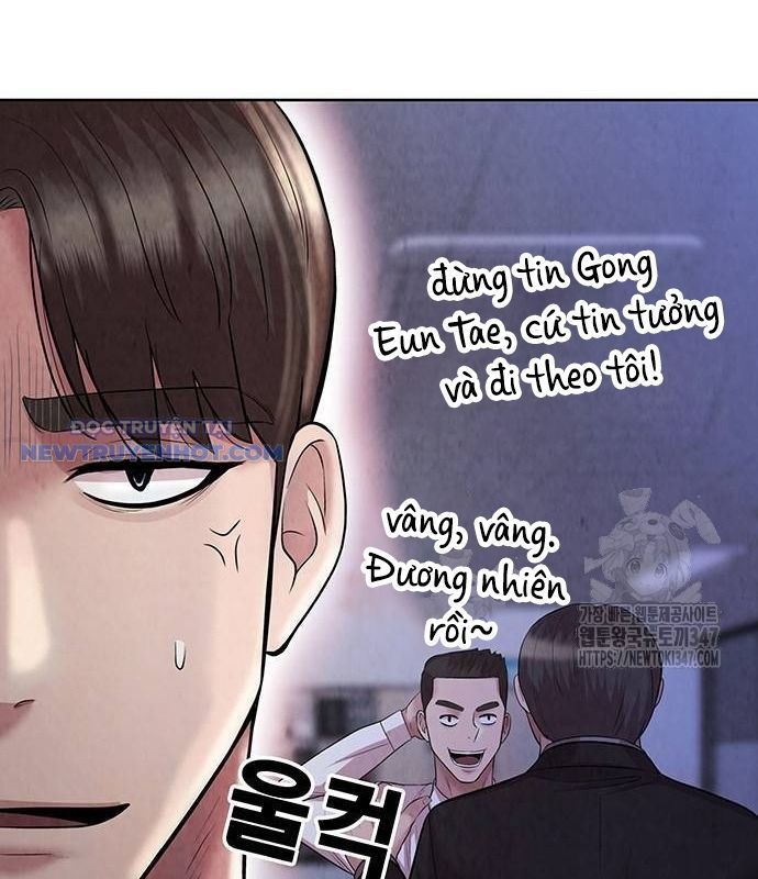 Người Trúng Độc Đắc Cũng Đi Làm Chap 28 - Next Chap 29