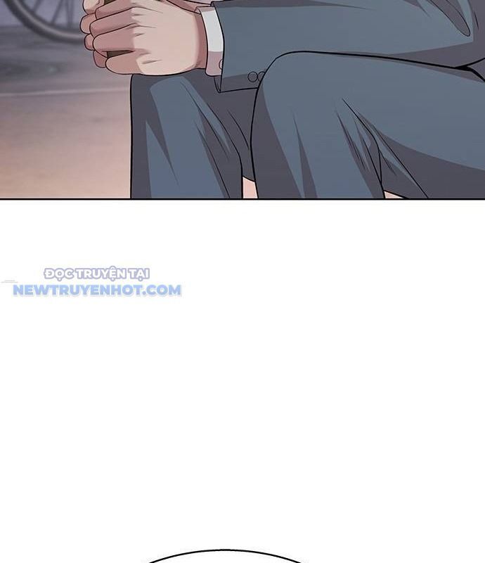 Người Trúng Độc Đắc Cũng Đi Làm Chap 28 - Next Chap 29