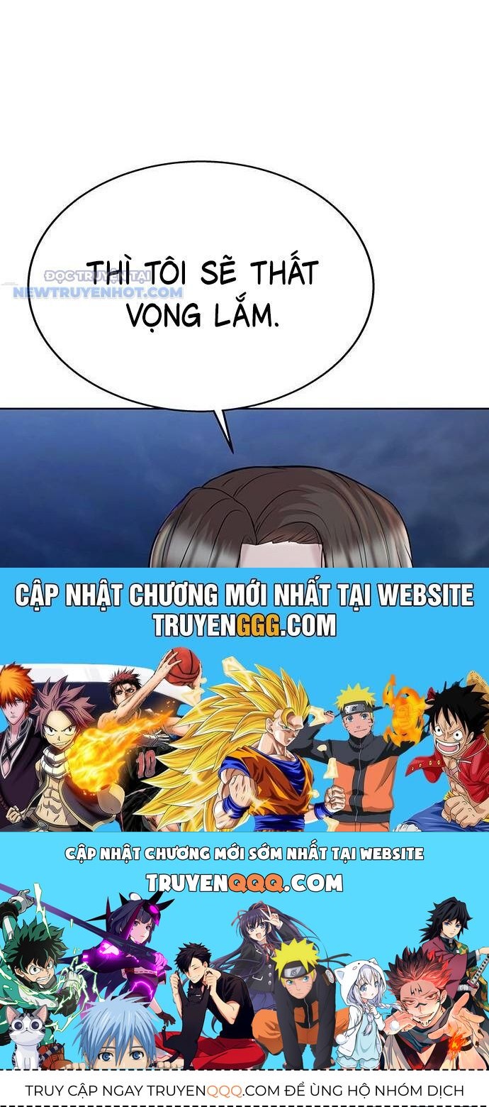 Người Trúng Độc Đắc Cũng Đi Làm Chap 28 - Next Chap 29