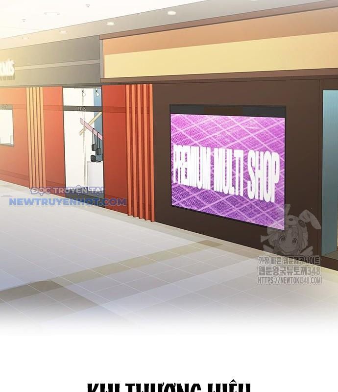 Người Trúng Độc Đắc Cũng Đi Làm Chap 29 - Next Chap 30