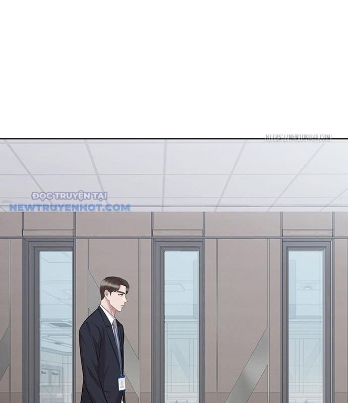 Người Trúng Độc Đắc Cũng Đi Làm Chap 29 - Next Chap 30