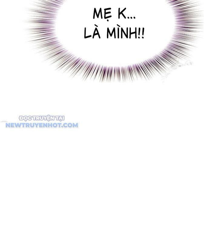 Người Trúng Độc Đắc Cũng Đi Làm Chap 29 - Next Chap 30