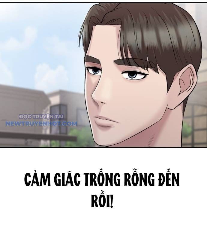 Người Trúng Độc Đắc Cũng Đi Làm Chap 33 - Next Chap 34