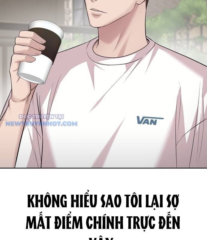 Người Trúng Độc Đắc Cũng Đi Làm Chap 33 - Next Chap 34