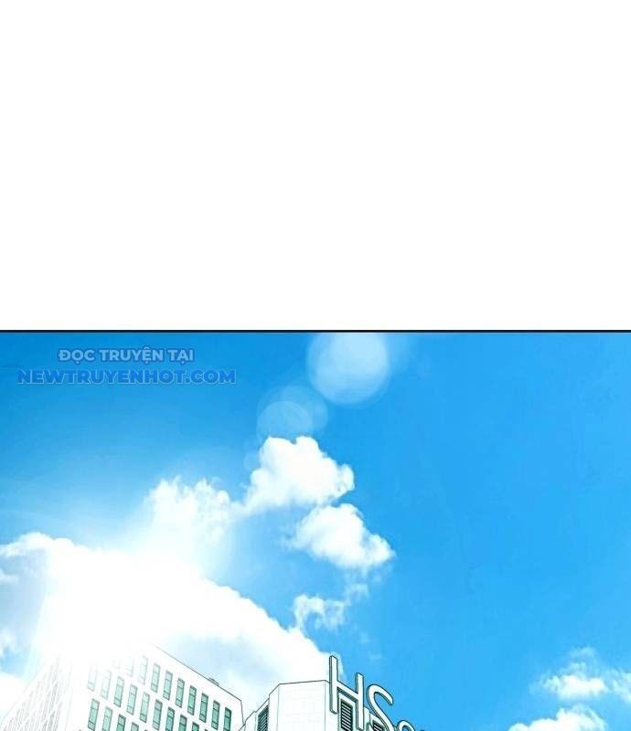 Người Trúng Độc Đắc Cũng Đi Làm Chap 33 - Next Chap 34