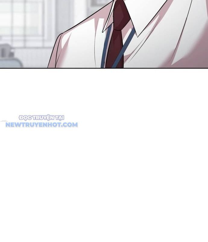 Người Trúng Độc Đắc Cũng Đi Làm Chap 38 - Next Chap 39