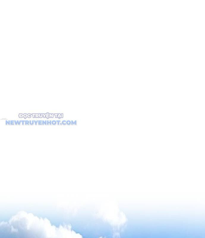 Người Trúng Độc Đắc Cũng Đi Làm Chap 38 - Next Chap 39