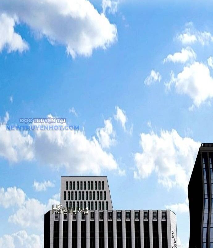 Người Trúng Độc Đắc Cũng Đi Làm Chap 38 - Next Chap 39